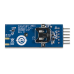 Pmod GPS: GPS Receiver